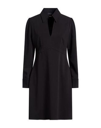 Nenette DRESSES - Mini dresses sur YOOX.COM