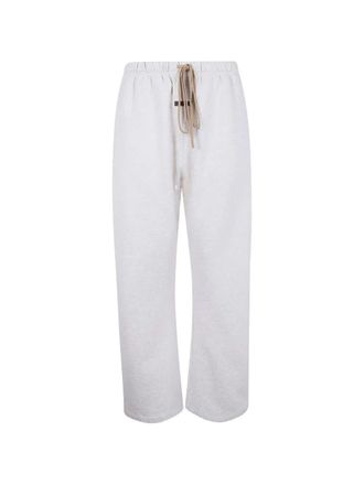Fear of God Flare Sweatpant