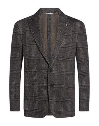 Manuel Ritz COMPLETI E COORDINATI - Blazers su YOOX.COM