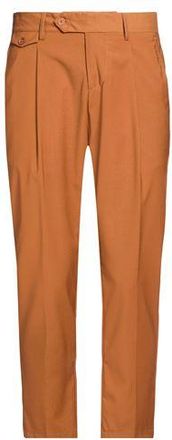 Mars&eacute;m BOTTOMWEAR - Pantaloni su YOOX.COM