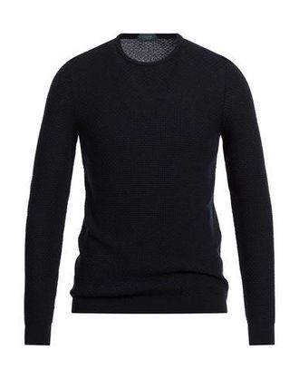 Zanone KNITWEAR - Jumpers sur YOOX.COM