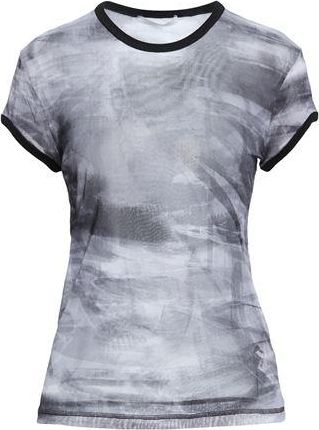 Helmut Lang TOPWEAR - T-shirts su YOOX.COM