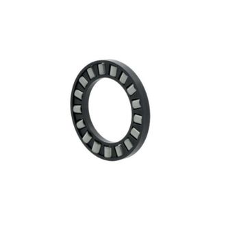 Picard Nke - Rodamientos De Rodillos Cil&iacute;ndricos Axiales K81108 Tvpb Int. 40mm Ext. 60mm 0.03kg