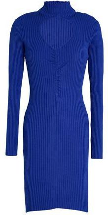 No Secrets World VESTITI - Vestiti corti su YOOX.COM