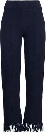Alanui BOTTOMWEAR - Trousers sur YOOX.COM