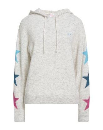 Sun 68 STRICKWAREN - Pullover auf YOOX.COM