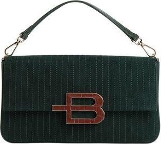 Baldinini BAGS - Handbags sur YOOX.COM