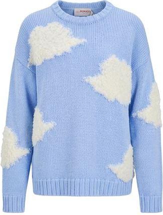 Fiorucci MAGLIERIA - Pullover su YOOX.COM