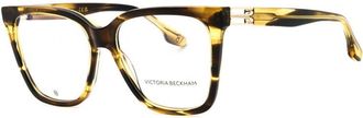 Victoria Beckham VB2680318 Eyeglasses - Multicolor