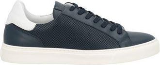 Baldinini CALZATURE - Sneakers su YOOX.COM