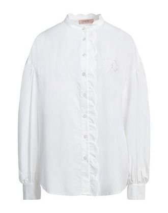 Twin-Set TOPWEAR - Camicie su YOOX.COM