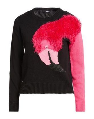 Diesel PRENDAS DE PUNTO - Pullover en YOOX.COM