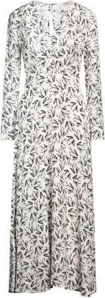 Skills & Genes VESTIDOS - Vestidos largos en YOOX.COM