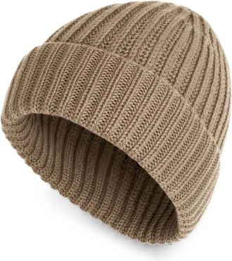 Malo Hombre, Accesorios, Marr&oacute;n, Talla: ONE Size