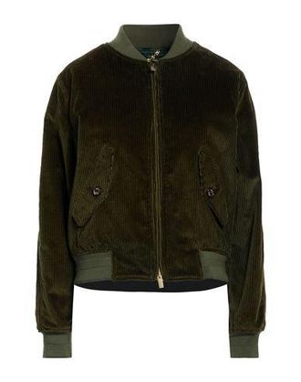 Sealup CAPISPALLA - Giacche & Giubbotti su YOOX.COM