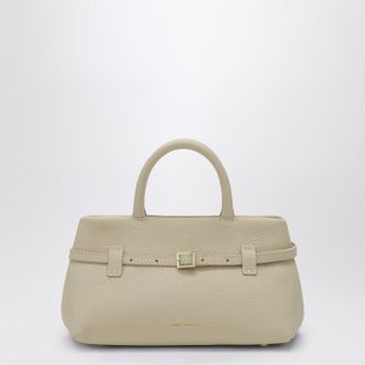 Manu Atelier Le Cambon 25 Vanillebeutel