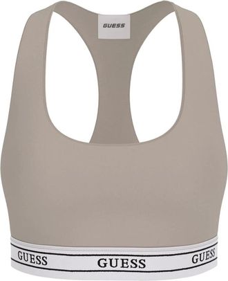 Guess Donna, Sport, Beige, S, new