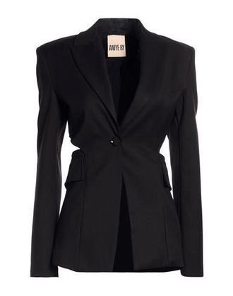 Aniye By Blazers
