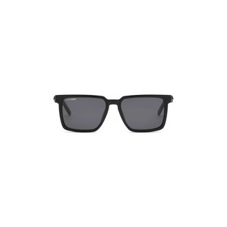 Plein Sport Hombre, Deporte, Negro, Talla: ONE Size