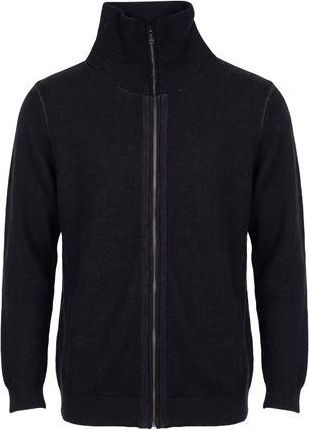 Crossley KNITWEAR - Cardigans sur YOOX.COM