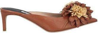 Kalliste FOOTWEAR - Mules & Clogs sur YOOX.COM