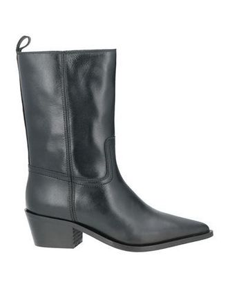 Calvin Klein SCHUHE - Stiefeletten auf YOOX.COM