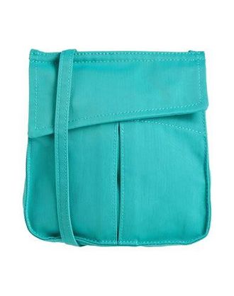Spiewak BAGS - Cross-body bags sur YOOX.COM