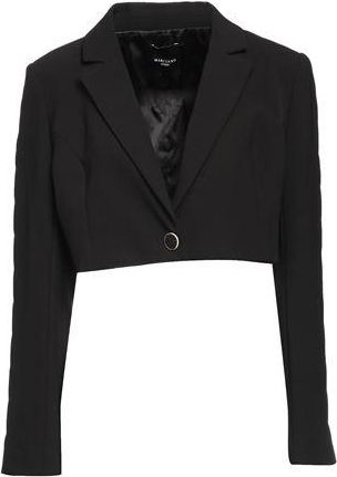 Marciano TRAJES Y CONJUNTOS - Americanas en YOOX.COM