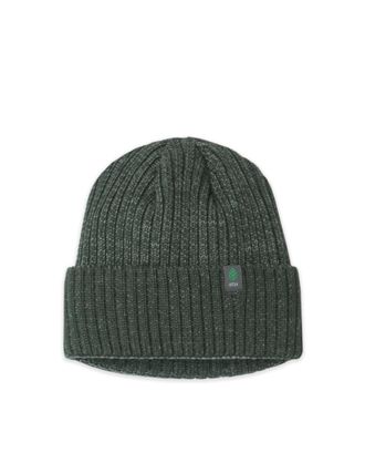 Stio Luca Beanie