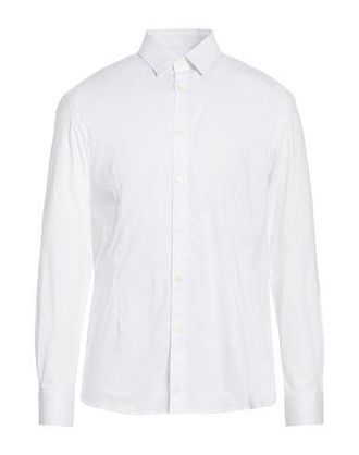 Daniele Alessandrini TOPWEAR - Shirts on YOOX.COM