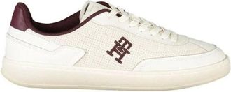 Tommy Hilfiger Mujer, Zapatos, Beige, Talla: 37 EU