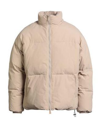 Hinnominate JACKEN & MÄNTEL - Pufferjacken & Daunenjacken auf YOOX.COM