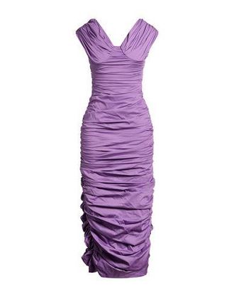 Giuseppe Di Morabito VESTITI - Vestiti lunghi su YOOX.COM