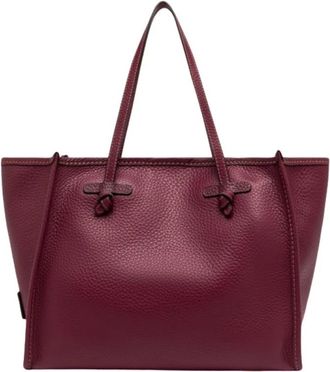 Gianni Chiarini Donna, Borse, Rosso, Taglia unica, new