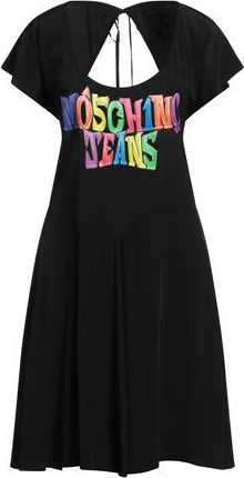 Moschino VESTIDOS - Minivestidos en YOOX.COM