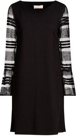 Corte dei Gonzaga DRESSES - Mini dresses on YOOX.COM