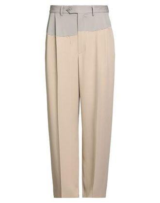 Magliano HOSEN & RÖCKE - Hosen auf YOOX.COM