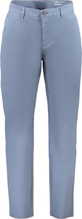 North Sails Hombre, Pantalones, Azul, Talla: L