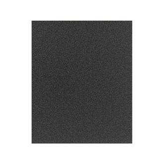 Forum Papel Abrasivo Resistente Al Agua 230x280mm K1000 (por 10)