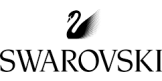 Swarovski