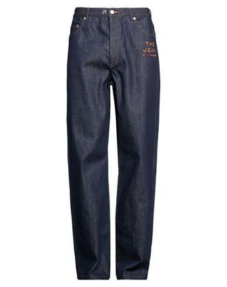 Marc Jacobs PARTES DE ABAJO - Pantalones vaqueros en YOOX.COM