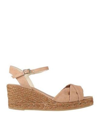Espadrilles CALZADO - Espadrillas en YOOX.COM