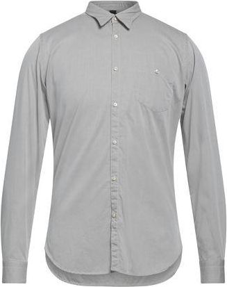 DNL TOPWEAR - Shirts on YOOX.COM