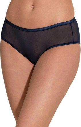 Cosabella Soire Confidence Boyleg