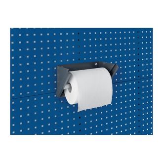 OEM Portarotolo Carta L315xp185xh180mm, Rotolo Max.260mm, Max.280mm