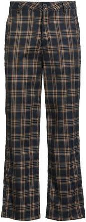 Santa Cruz PARTES DE ABAJO - Pantalones en YOOX.COM