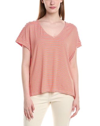 Tommy Bahama Cassia T-Shirt