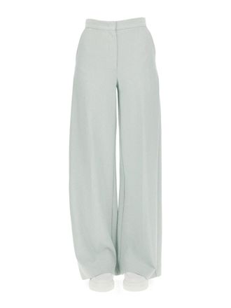 Max Mara Orsola Hosen