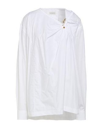 Dries Van Noten TOPWEAR - Top su YOOX.COM
