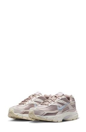 Nike Initiator Running Shoe in Sail/White-Cream at Nordstrom Rack, Size 10.5